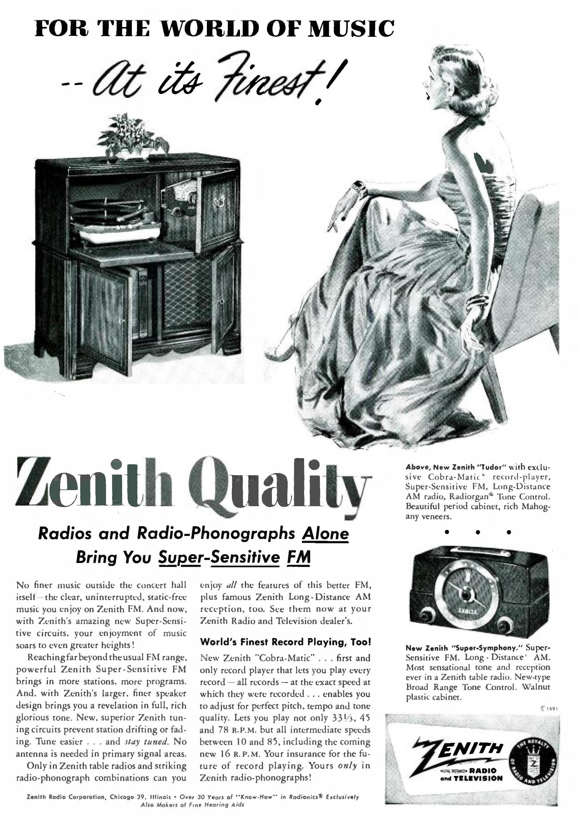 zenith 1951 0.jpg